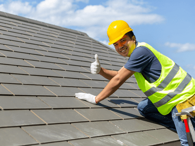 About Roof Repair Experts Waialua, HI